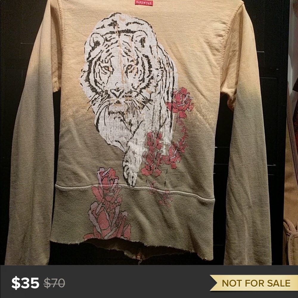 No for sale looking for will buy today😊