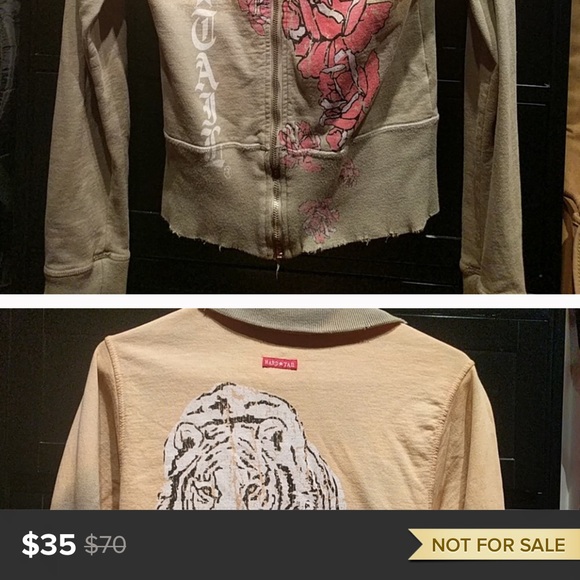 No for sale looking for will buy today😊 - Picture 2 of 2