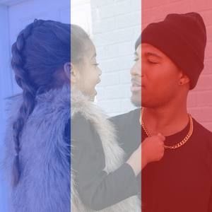 Meet your Posher, Ashton