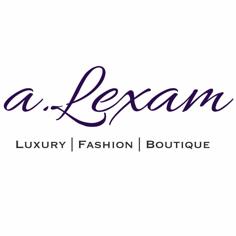 Meet your Posher, Alexam