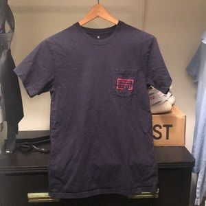 Authentic Southern Class American Duck T-Shirt