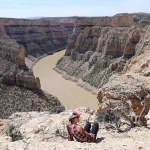 Meet your Posher, Samee