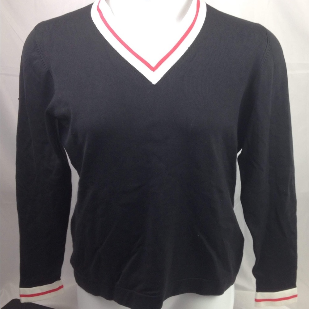 Women’s Nike Golf Shirt