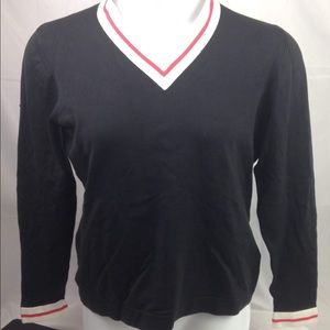 Women’s Nike Golf Shirt