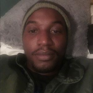 Meet your Posher, Jodson