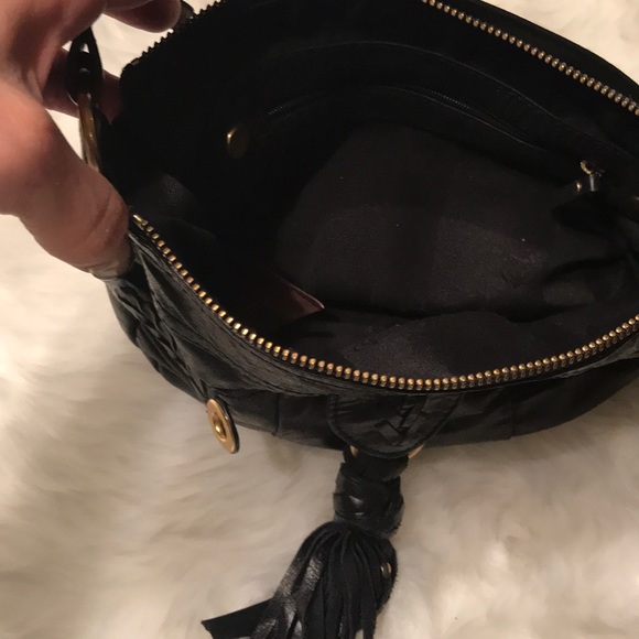 Juicy cute purse - Picture 2 of 3