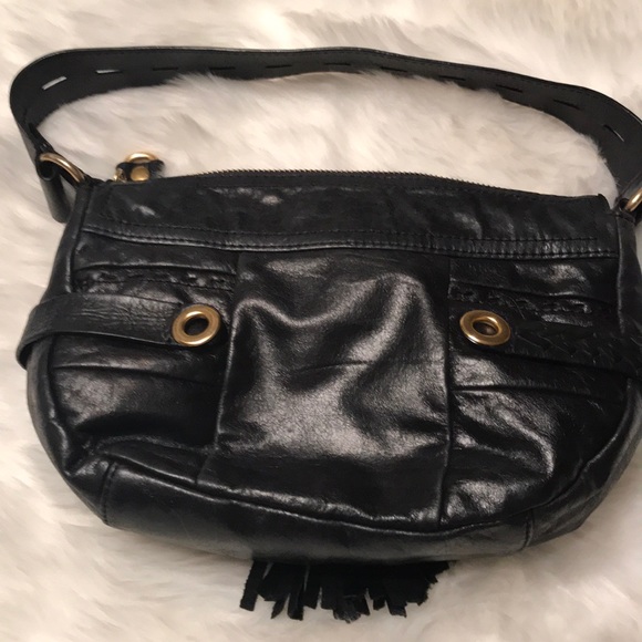 Juicy cute purse - Picture 3 of 3