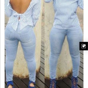 Meet your Posher, Cherish