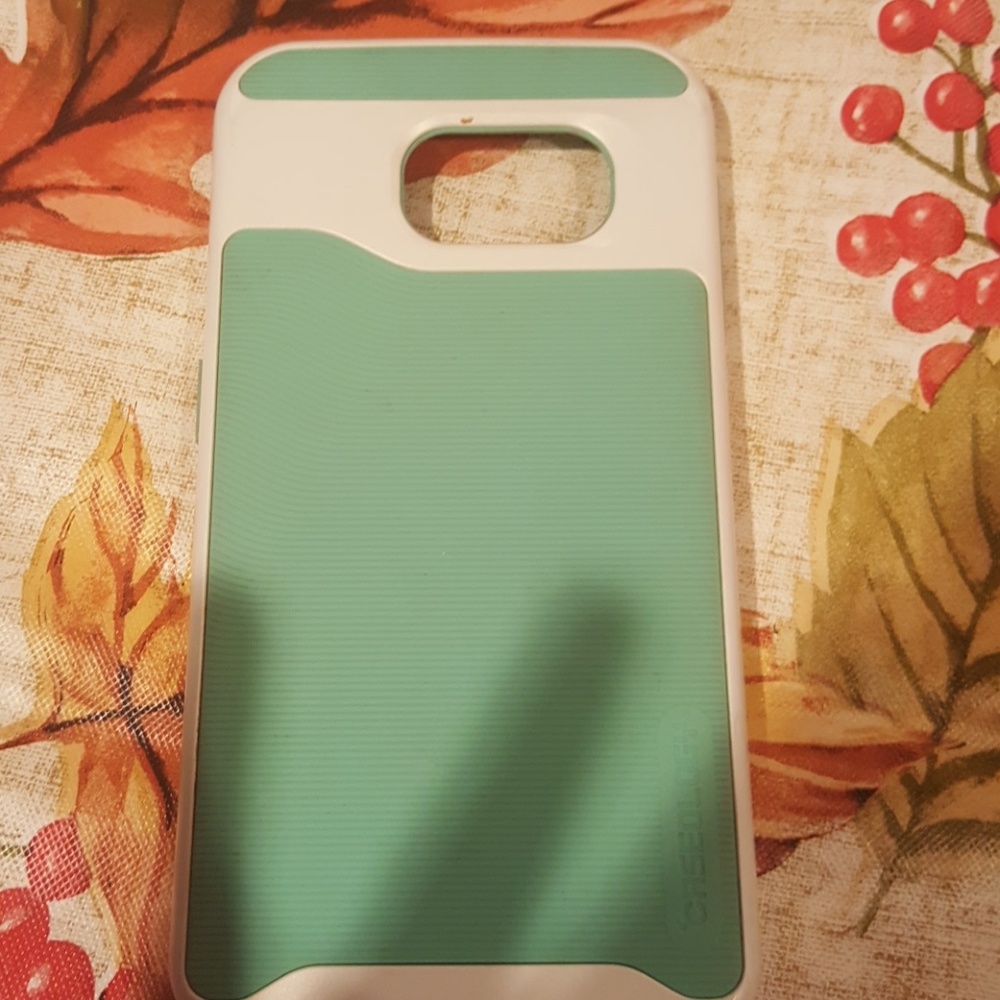 Galaxy s6 case