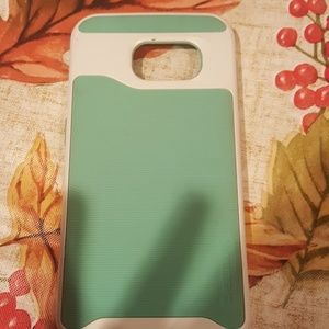 Galaxy s6 case