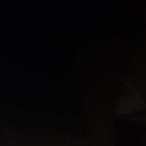 Meet your Posher, Alma