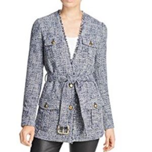 NWT Michael Kors Women’s Blazer