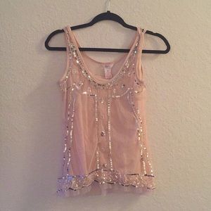 Women's top