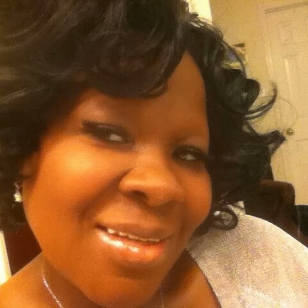 Meet your Posher, Tammi