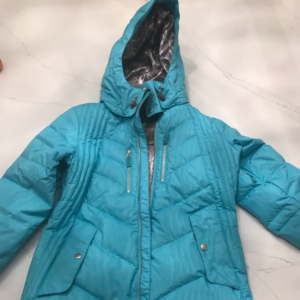 Burton Women’s Snowboard Jacket