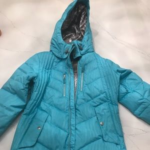 Burton Women’s Snowboard Jacket