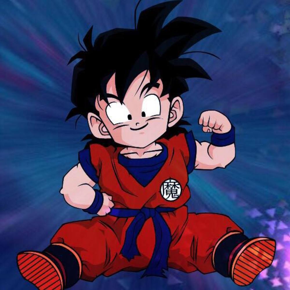 Meet your Posher, Juan