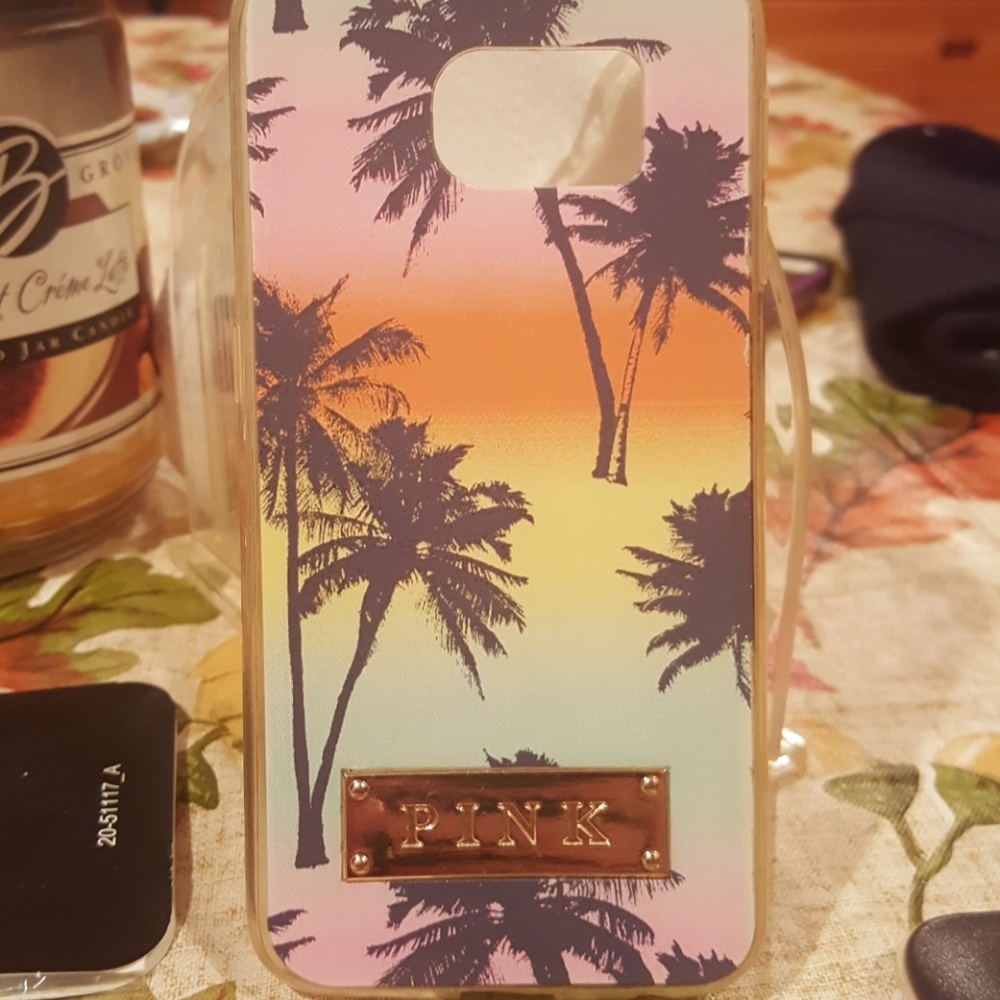 Samsung galaxy s6 case