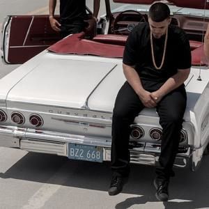 Meet your Posher, Nelson