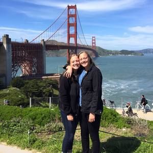 Meet your Posher, Cassidy