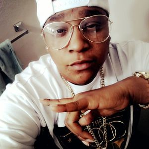 Meet your Posher, Real