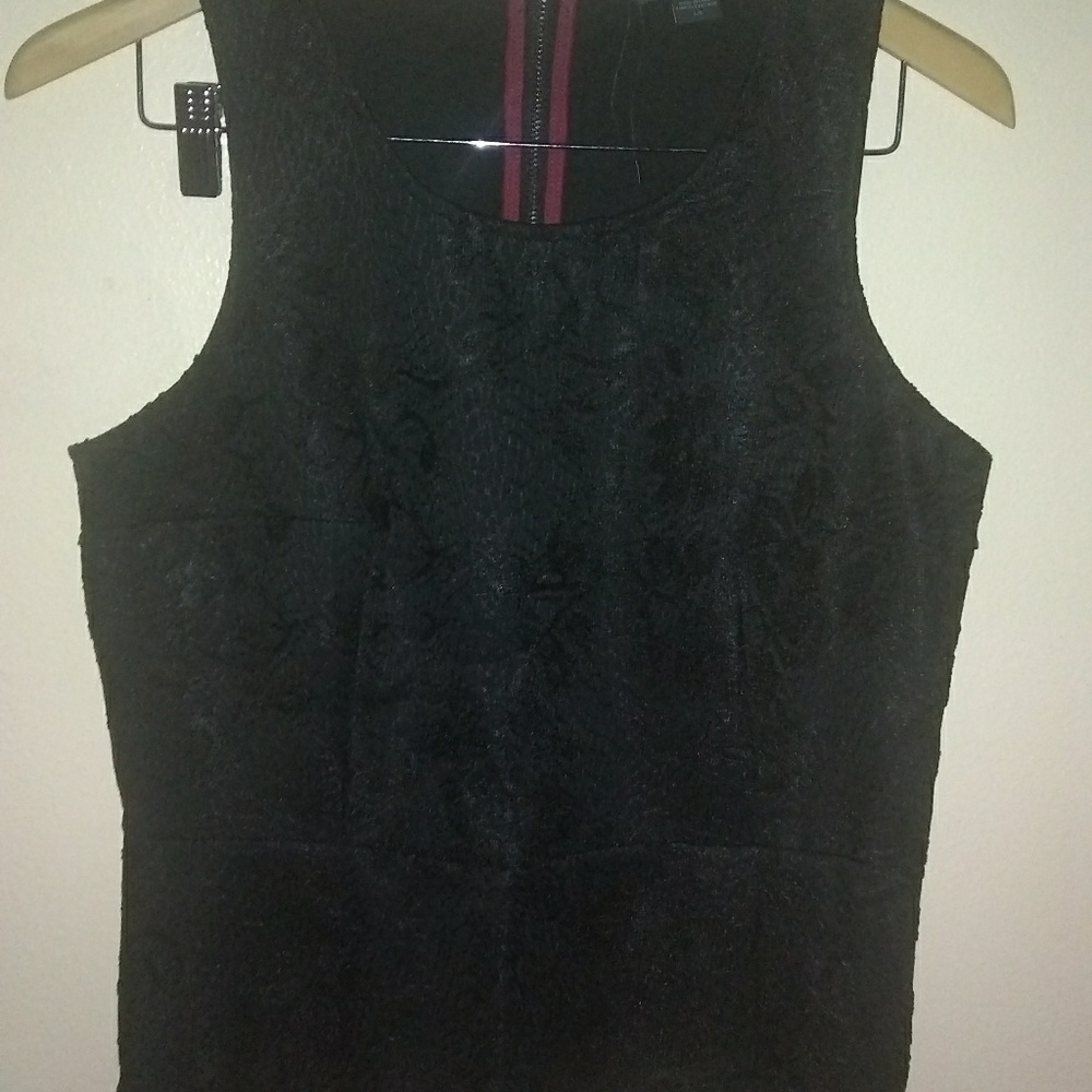 Armani exchange