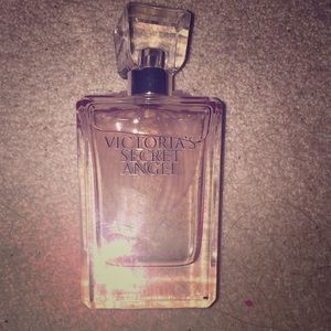 Victoria secret perfume brand new!!!!