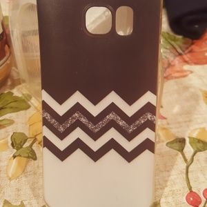 Galaxy s6 case