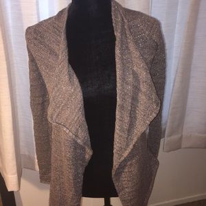 Very great condition cardigan !