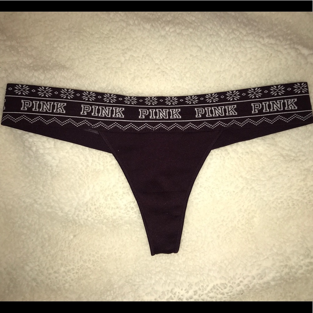 VS Panty