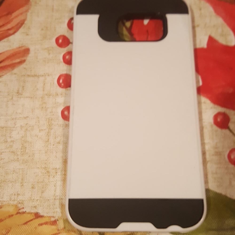 Galaxy s6 case