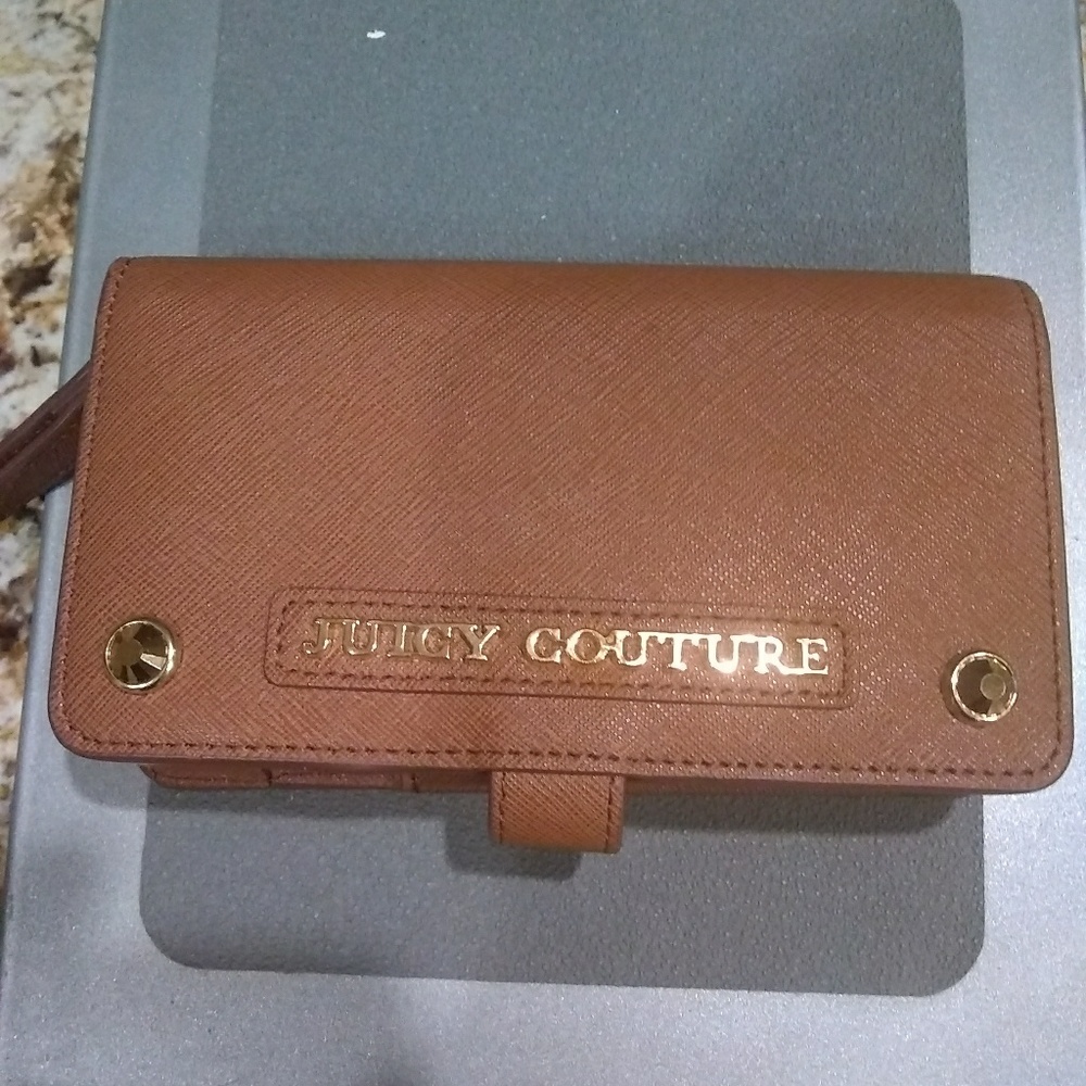 Juicy couture