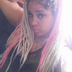 Meet your Posher, Lee lee