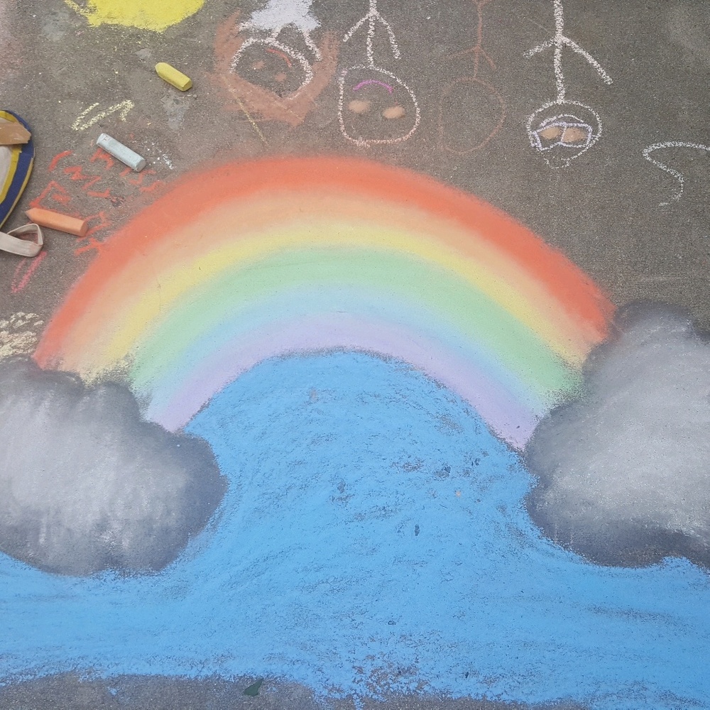 Meet your Posher, Briana