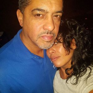 Meet your Posher, Joey