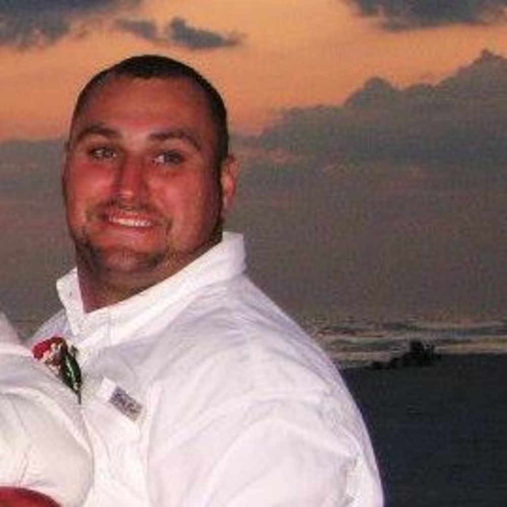 Meet your Posher, Jj