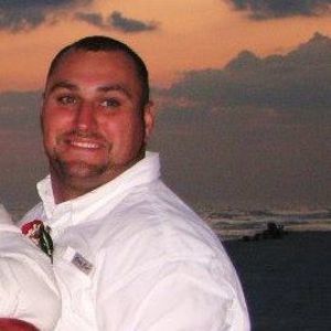 Meet your Posher, Jj