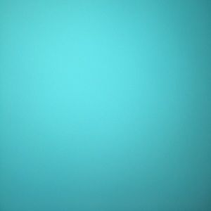 Meet your Posher, Clair