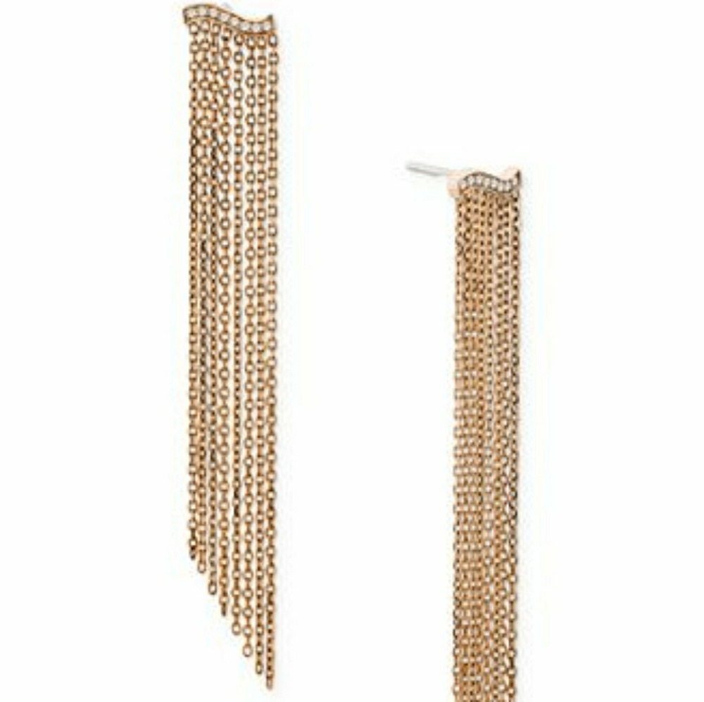 Michael Kors Earrings