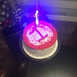 Meet your Posher, Shanell