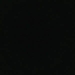 Meet your Posher, Antoine