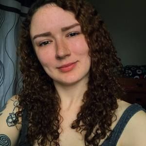 Meet your Posher, Veronica