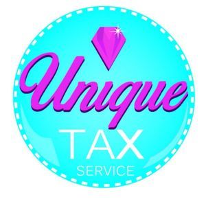 Meet your Posher, Joi