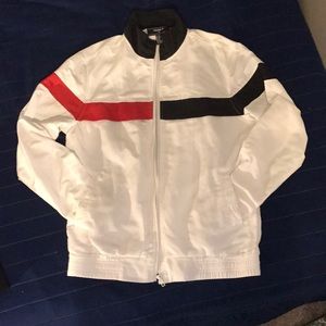 Forever 21 Men's Zip Up