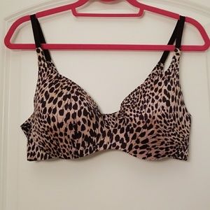 Like New Victoria's Secret Bra