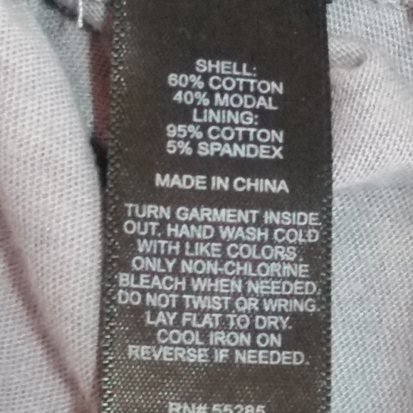 Express Sequin Tube Top - Size S - Picture 3 of 7