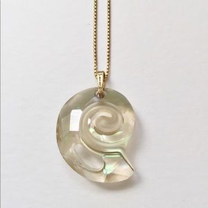 Alex And Ani necklace