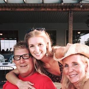 Meet your Posher, Robin