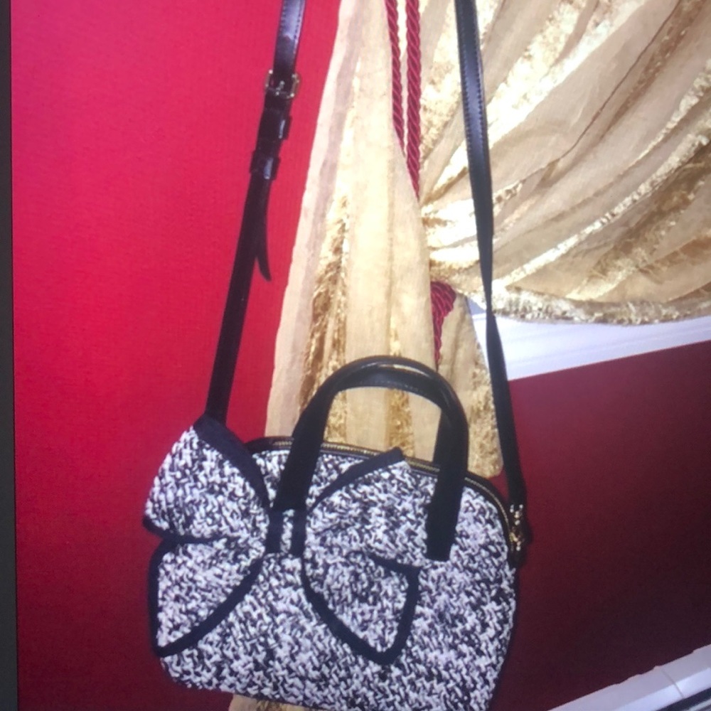 Kate spade crossbody-final