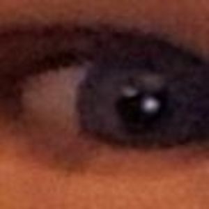 Meet your Posher, Amy wirtz